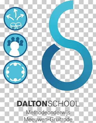 Daltonschool Meeuwen Scholengroep 14 Maasland Dalton Plan PNG