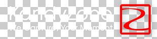Logo Brand Trademark PNG
