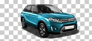 Maruti Suzuki Suzuki Escudo Car PNG