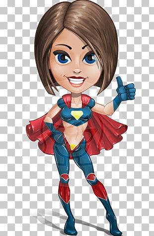 Perfect Money Payment Income Superwoman PNG