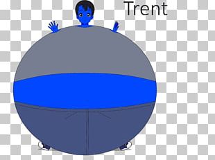 Saint Clair Terrace Writer Digital Art Luray PNG