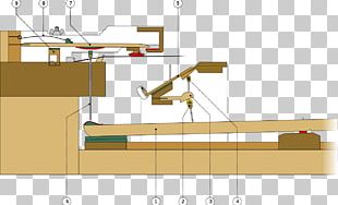 Square Piano Musical Instruments Keyboard Action PNG