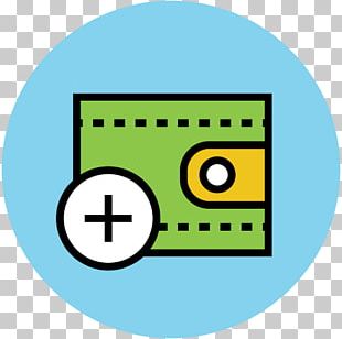 Table Icon PNG