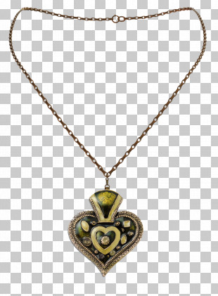 Valentines Day Heart PNG