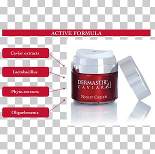 Caviar Cream Keyword Tool Face Yakult PNG