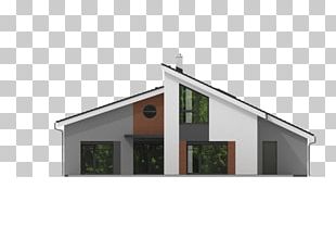 Low-energy House Bungalow Single-family Detached Home Room PNG