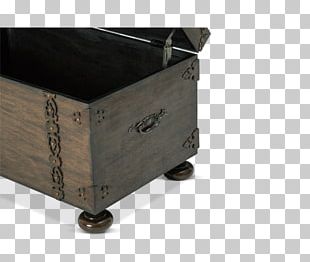 /m/083vt Rectangle Wood PNG