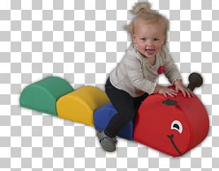 Toddler Toy Infant Child Furniture PNG
