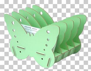 Bookcase Designer PNG
