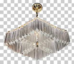 Chandelier Light Fixture Lighting Candelabra PNG