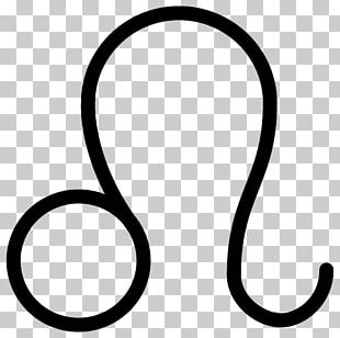 Computer Icons Leo Zodiac PNG