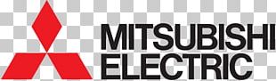 Mitsubishi Electric Automation PNG