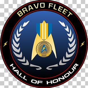 United Federation Of Planets United States Star Trek Starfleet PNG