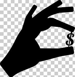 Wage Company Payment Money Business PNG