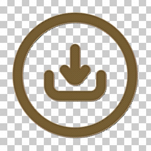 Download Icon Multimedia Icon PNG