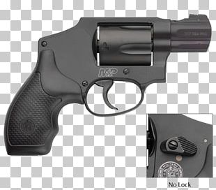 .357 Magnum Smith & Wesson Model 686 Smith & Wesson M&P Smith & Wesson Model 586 PNG