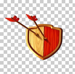 Clash Of Clans Game Free Gems Clash Of Lords 2: Guild Castle YouTube PNG