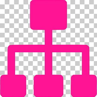 Flowchart Pseudocode Algorithm Infographic PNG, Clipart, Angle, Brand ...