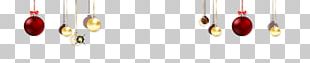 Light Fixture PNG