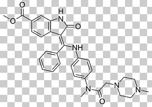 Nintedanib Tyrosine-kinase Inhibitor Idiopathic Pulmonary Fibrosis Protein Kinase Inhibitor PNG