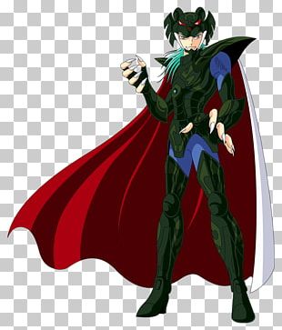 Pegasus Seiya Gemini Saga Cavalieri Di Asgard Saint Seiya: Knights Of The Zodiac PNG