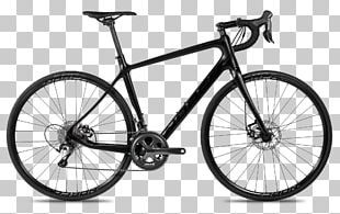 Racing Bicycle Alloy Norco Bicycles Shimano PNG