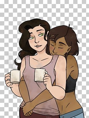 Romanticism Idea Asami Sato PNG