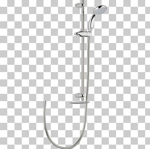 Shower Soap Dishes & Holders Tap Kohler Mira Hose PNG