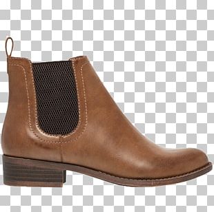 Showpo Lipstik Infinity Boots In Black Shoe Fashion Ankle PNG