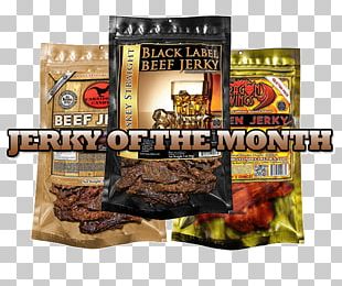 Subscription Box Meat Subscription Business Model Barbecue Food PNG