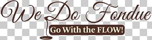 We Do Fondue-Chocolate Fountain Rentals Food PNG