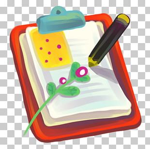 Computer Icons PNG