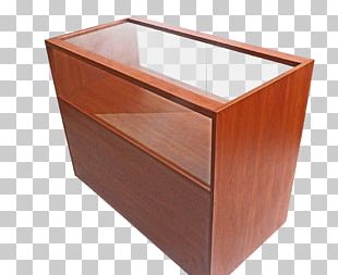 Drawer Sklepowa Arabeska. PPHU. BeÅ›ka Å. Display Window Paraga Centrum PNG