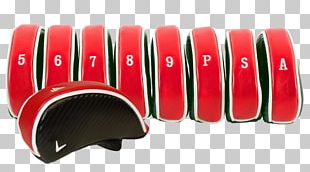 Iron Callaway Golf Company Golf Clubs Golf Equipment PNG