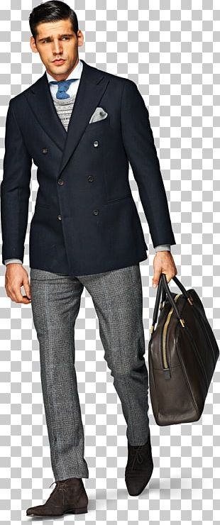 Portable Network Graphics Suit Fashion Clothing PNG