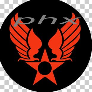 United States Army Air Corps United States Air Force Symbol United States Army Air Forces PNG