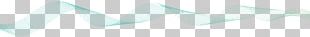 Blue Turquoise Green Teal White PNG