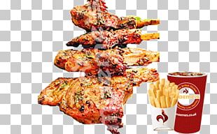Kebab Grilling Meat Food Recipe PNG