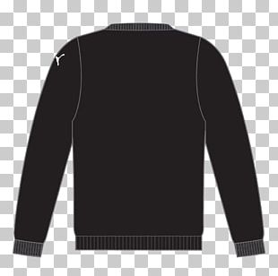 T-shirt Sleeve Nike Clothing PNG