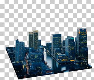 Wardian London Canary Wharf Building House Apartment PNG