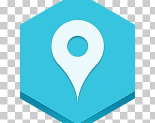 Computer Icons Map PNG