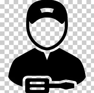 Computer Icons Mechanical Engineering Maintenance PNG
