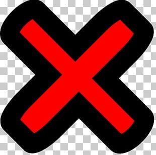 Cross PNG