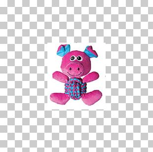 Dog Toys Pig Pet PNG