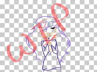 Drawing /m/02csf Cartoon PNG