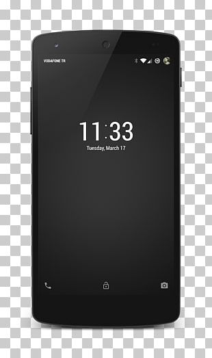 Feature Phone Smartphone Multimedia Product Design PNG