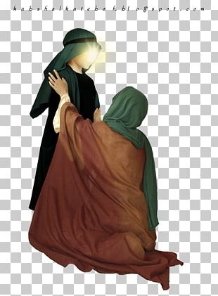 Imam Battle Of Karbala Ismah PNG