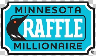 Minnesota State Lottery Raffle Powerball Minnesota Lottery PNG
