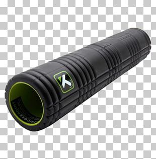 Trigger Point GRID Foam Roller, foam roller 