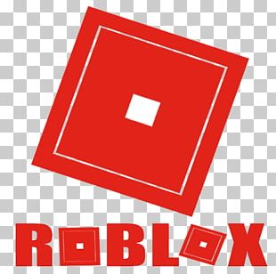 Roblox Robux Png Images Roblox Robux Clipart Free Download